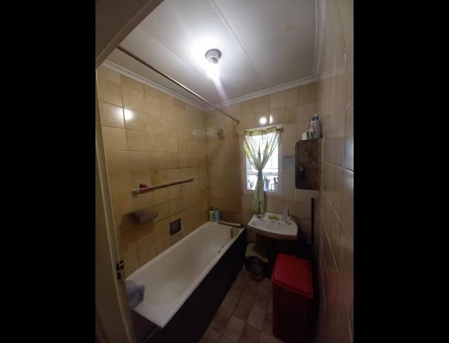 4 BEDROOM HOUSE FOR SALE IN SUNFORD